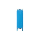 CALDERIN 500 AMR-PLUS 10B 1 1/2 AZUL 10 BAR