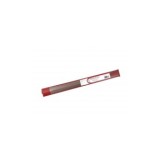 VARILLA BROQUETAS COBRE 5AG Ø2MM 500MM