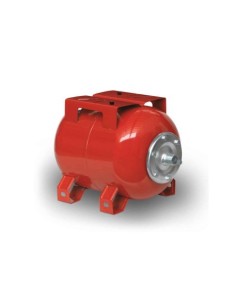 CALDERÍN 20 LITROS AMR-S INOX 1 PULGADA