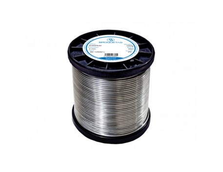 BROFIL 60 SN60 PB40 FLUX B2.1 1MM 25G