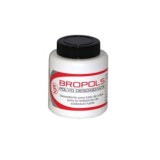 BROPOLS POLVO FUNDENTE DESOXIDANTE 100G