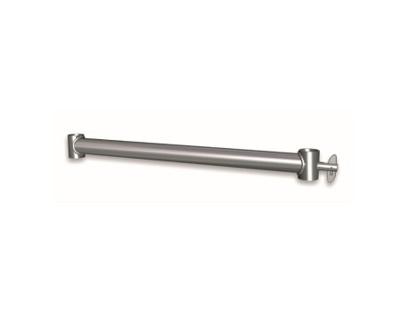 ARRANQUE DE MONTAJE GALVANIZADO EU 700 THECA
