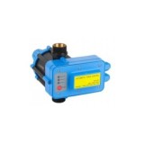 CONTROLADOR AUTOMÁTICO BOMBAS 1¼X2.2