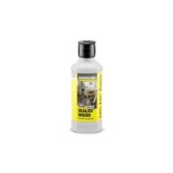 RM 534 TRATAMIENTO SUELO MADERA KÄRCHER