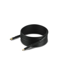 MANGUERA ALTA PRESIÓN H 9 Q QUICK CONNECT 9M