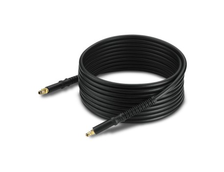 MANGUERA ALTA PRESIÓN H 9 Q QUICK CONNECT 9M