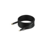 MANGUERA ALTA PRESIÓN H 9 Q QUICK CONNECT 9M