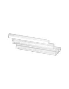 BLÍSTER 6 TUBOS PEGAMENTO EINHELL 11X1ML