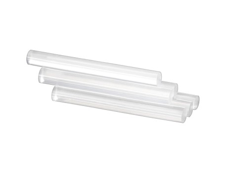 BLÍSTER 6 TUBOS PEGAMENTO EINHELL 11X1ML