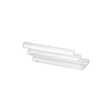 BLÍSTER 6 TUBOS PEGAMENTO EINHELL 11X1ML