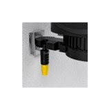 CAJA MANGUERA HBX ALMACENAMIENTO PROFESIONAL