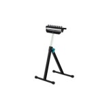 SOPORTE MULTIFUNCIONAL DE RODILLO WOLFCRAFT 6102300