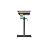 SOPORTE MULTIFUNCIONAL DE RODILLO WOLFCRAFT 6102300