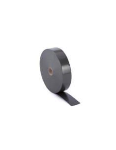 CINTA SOLAPE 70MM X 25MT DANOSA ACÚSTICA