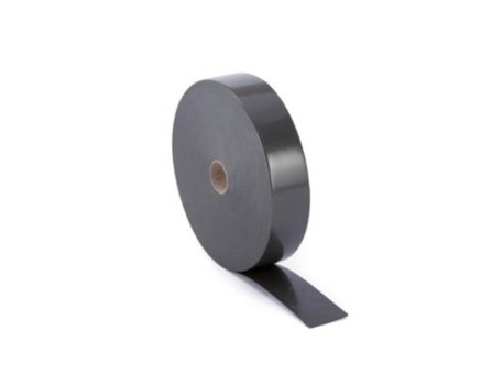 CINTA SOLAPE 70MM X 25MT DANOSA ACÚSTICA