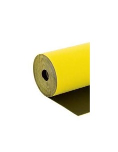 DESOLIDARIZADOR PERIMETRAL 200MMX25MT DANOSA