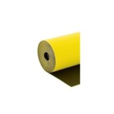 DESOLIDARIZADOR PERIMETRAL 200MMX25MT DANOSA