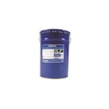 EMULSIÓN ASFÁLTICA CURIDAN-25 25KG DANOSA