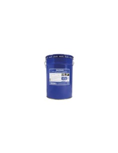 EMULSIÓN ASFÁLTICA MAXDAN 25KG DANOSA