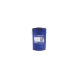 EMULSIÓN ASFÁLTICA MAXDAN 25KG DANOSA