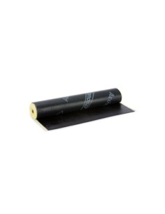 ROLLO MEMBRANA AUTOADHESIVA FONODAN 4MM 6X1M