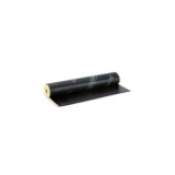 ROLLO MEMBRANA AUTOADHESIVA FONODAN 4MM 6X1M