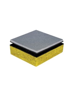 SONODAN PLUS AUTOADHESIVO 1.2M DANOSA