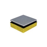 SONODAN PLUS AUTOADHESIVO 1.2M DANOSA
