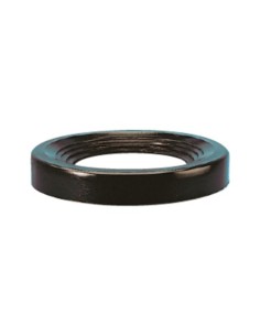 JUNTA WC INODORO A MANGUITO QW-18 ADEQUA