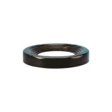 JUNTA WC INODORO A MANGUITO QW-18 ADEQUA
