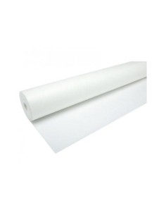 FIELTRO FIBRA VELO VIDRIO 100GR 2X200M DANOSA