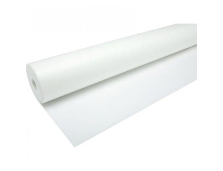 FIELTRO FIBRA VELO VIDRIO 100GR 2X200M DANOSA