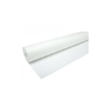 FIELTRO FIBRA VELO VIDRIO 100GR 2X200M DANOSA