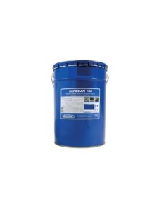 IMPRIMADOR ASFÁLTICO IMPRIDAM 100 30L DANOSA