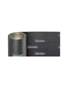 ML.LAM.ASFALT.IMPERDAN FV 30P PLA 10MT