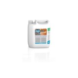 DANOCLEAN GRAFFITI LIMPIADOR 5 LITROS