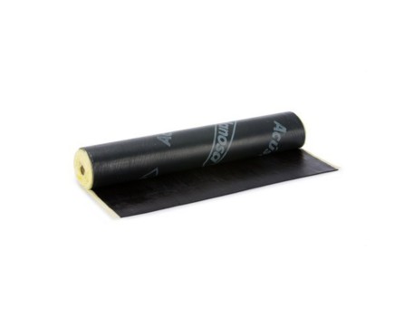 ROLLO MAD 6 AUTOADHERENTE DANOSA 4.5X1M