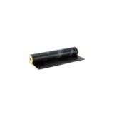 ROLLO MAD 6 AUTOADHERENTE DANOSA 4.5X1M