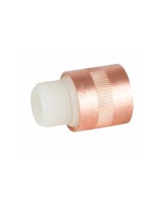 MANGUITO ANTIELECTROLISIS M-H 3/4 GENEBRE PN10