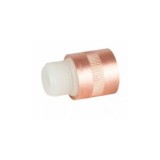 MANGUITO ANTIELECTROLISIS M-H 3/4 GENEBRE PN10