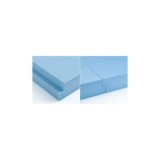 DANOPREN TR 80 XPS 125X60CM 80MM PQ 3.75M2
