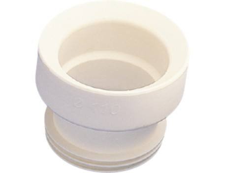 MANGUITO CONCÉNTRICO FLEXIBLE 110MM ADEQUA