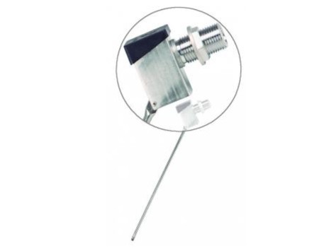 VÁLVULA FLOTADOR AISI304 3/8 ACERO INOX