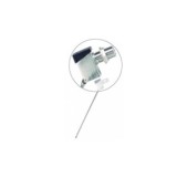 VÁLVULA FLOTADOR AISI304 3/8 ACERO INOX