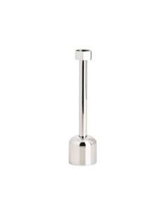 ACCESORIO URINARIO RECTO 15.5CM 1/2 101704 GENEBRE