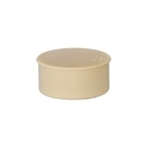 TAPÓN CIEGO PVC TS AR D90 ADEQUA WS