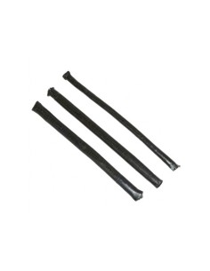 ML.JUNTODAN E-20 CAJA 42ML DIAM.20MM
