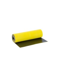 FONODAN 900 DANOSA ROLLO 0.92X10M ACÚSTICO