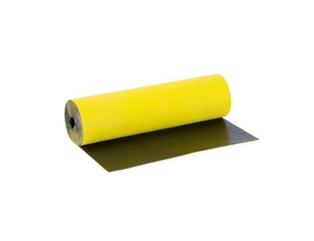 FONODAN 900 DANOSA ROLLO 0.92X10M ACÚSTICO