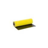 FONODAN 900 DANOSA ROLLO 0.92X10M ACÚSTICO